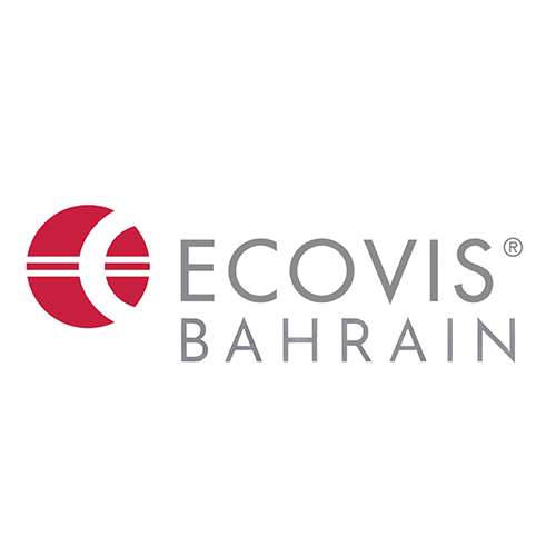 ECOVIS Bahrain