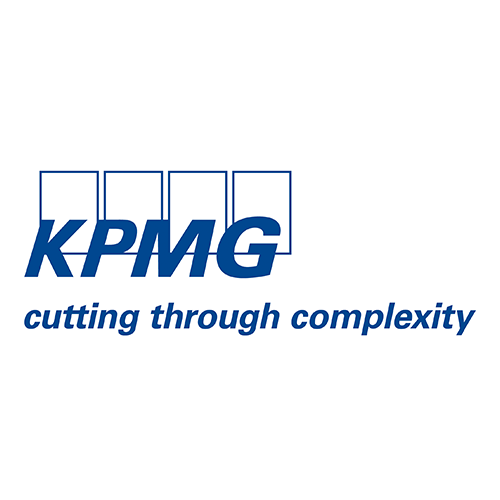 KPMG Fakhro