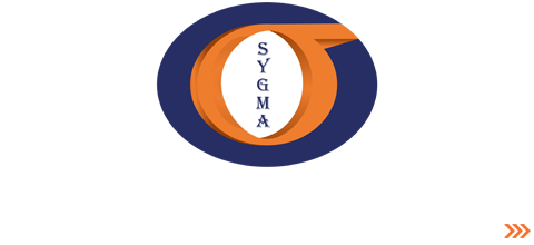 Sygma Industrial Services W.L.L
