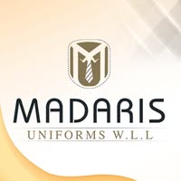 Madaris Uniforms W.L.L