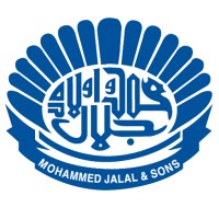 Mohammed Jalal & Sons Company Ltd W.L.L