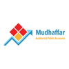 Mudhaffar Public Accountants