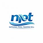National Pool Trading W.L.L