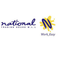 The National Trading House W.L.L
