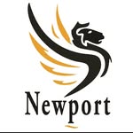 Newport Group S.P.C