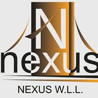 Nexus Construction Co. W.L.L