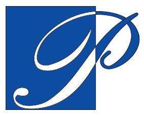 Pacific Cleaning Equipments and Detergents
