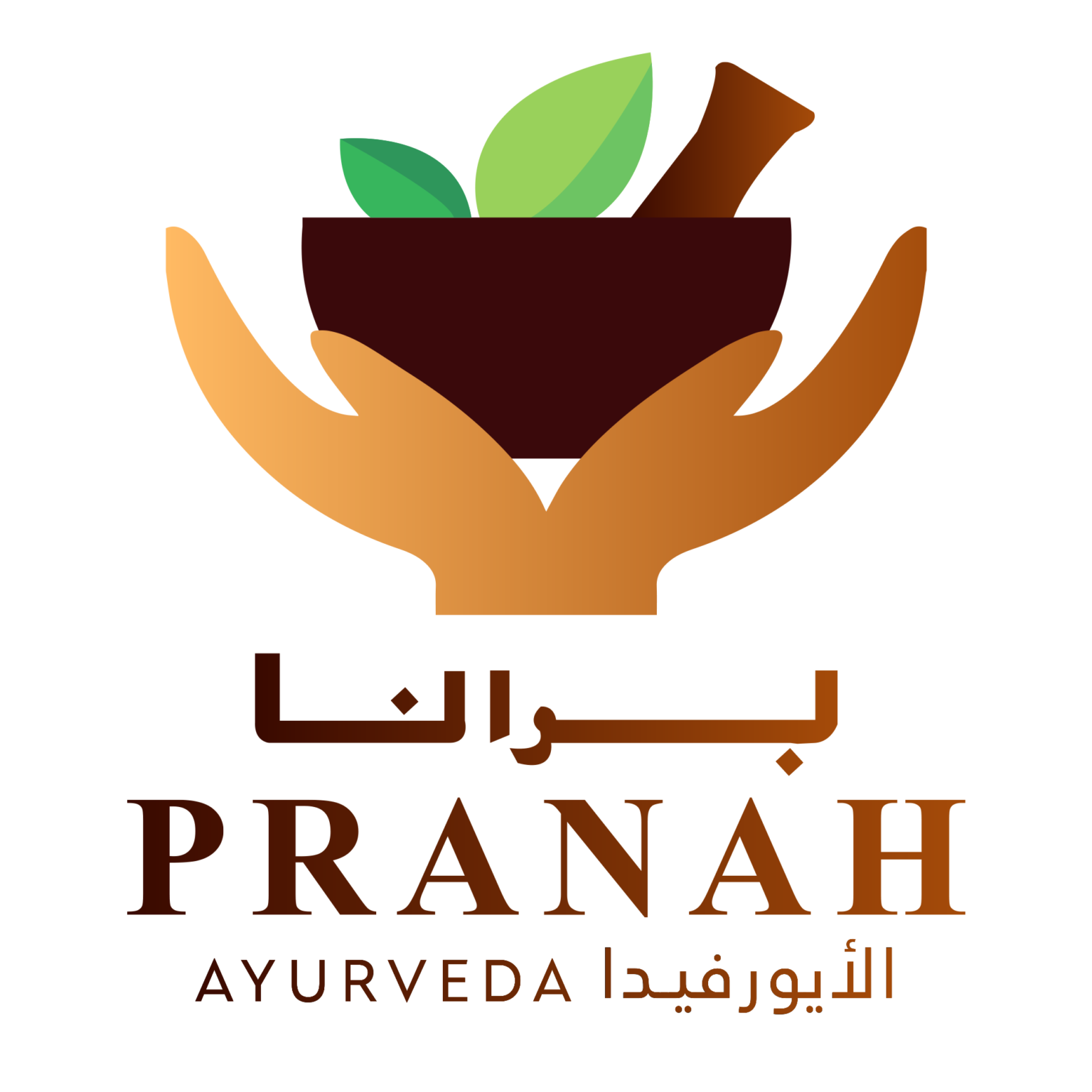 Pranah Ayurvedic Center Co W.L.L