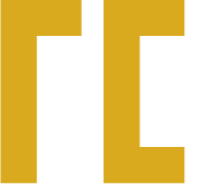 Realcorp Co W.L.L