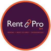 Rent pro