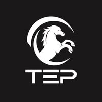 Techno Electro Power