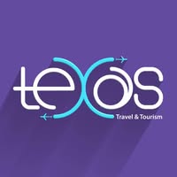 Texas Travel & Tourism W.L.L