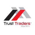 Trust Traders Group W.L.L