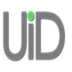 uib