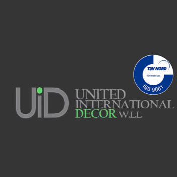 United International Decor W.L.L