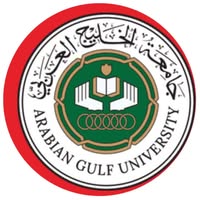 University Medical Center