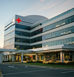 Hospital 12345